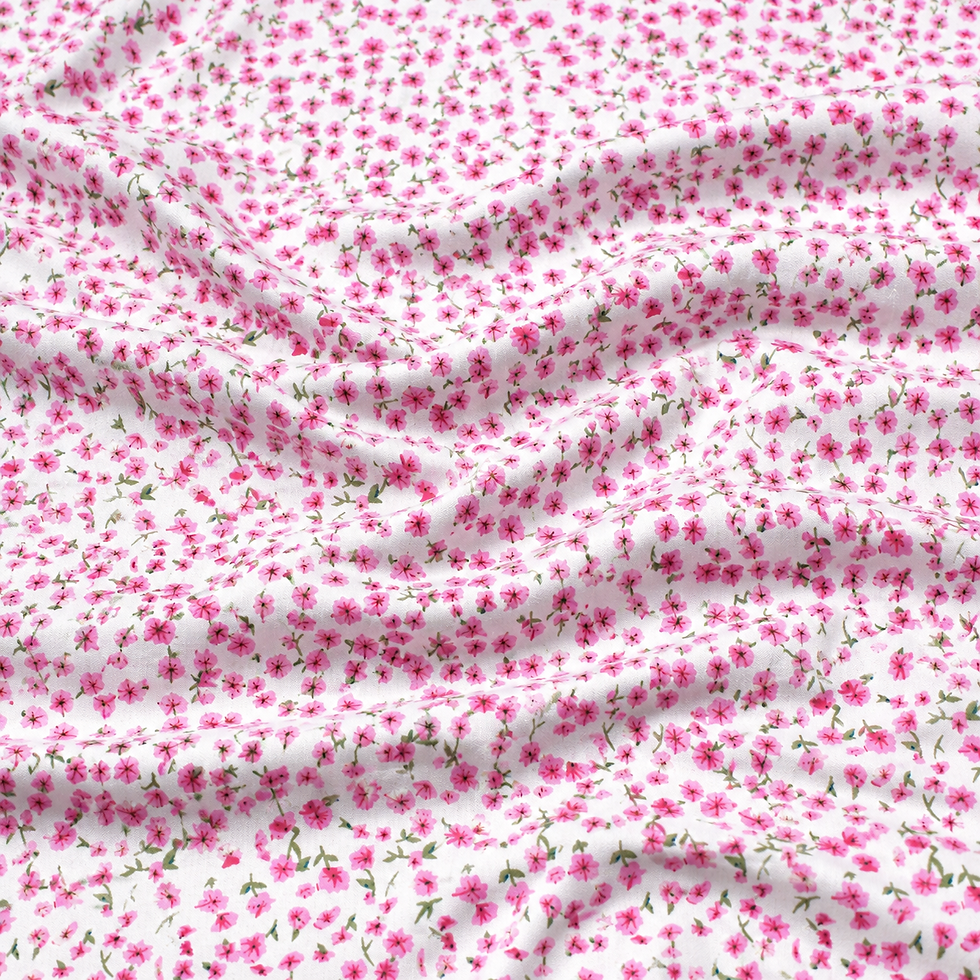 Тканина Rayon_145 г/м