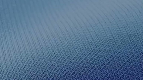 STARTEXTILE - ми не випадкові у текстильній сфері
