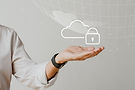 hand-holding-cloud-system-with-data-protection.jpg