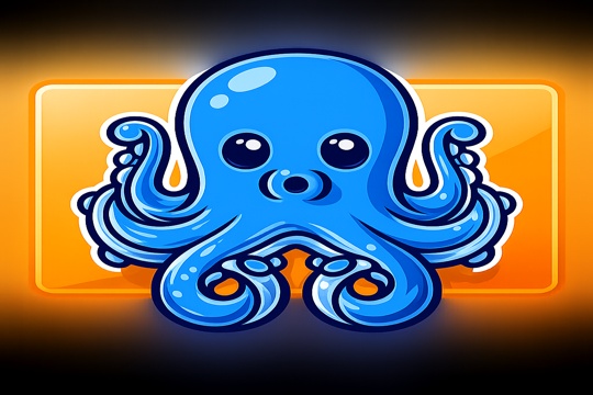 Filesquid banner