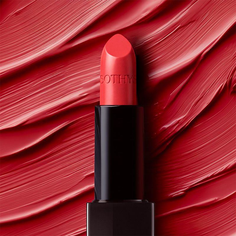 Rouge-a-levres-intense-252-rouge-montsouris-maquillage-levres-sothys-paris-2026-2_6365_800