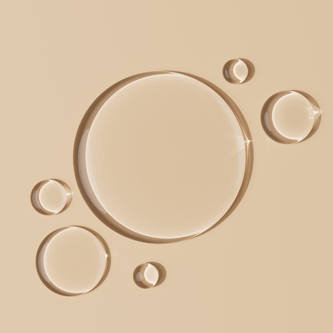 Actif-Niacinamide_6288.png