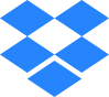 Vector (12).png
