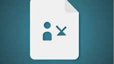 File Preview