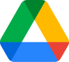 logos_google-drive.png