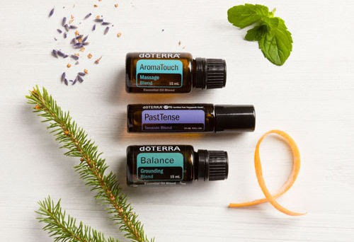 June Classes By Appointment!