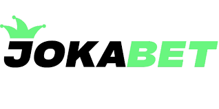 https://jokabett.uk/
