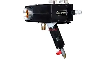 Arc Spray Guns.webp