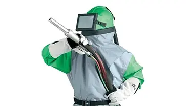 sand blasting helmet.webp