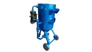 blasting Hopper.webp
