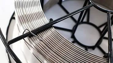 thermal-spray-wires.webp