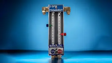 Flowmeter.webp