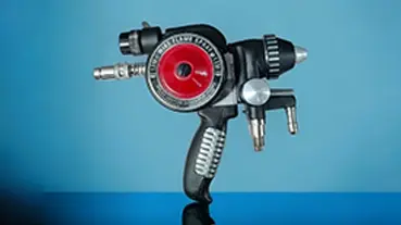 thermal spray guns copy.webp