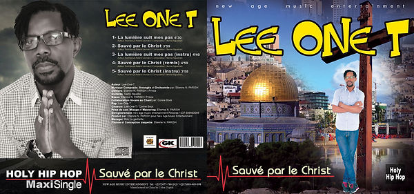 pochette_maxi_montée_copy.jpg