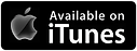 itunes-logo.png