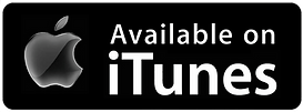 itunes-logo.png