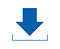 logo_telecharger.png