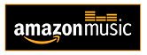 2075a4ae69715231237a8b6358cbabec.png