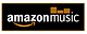2075a4ae69715231237a8b6358cbabec.png