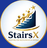 Partners and Jobs in HoReCa