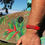 Thumbnail: Leather Bracelets
