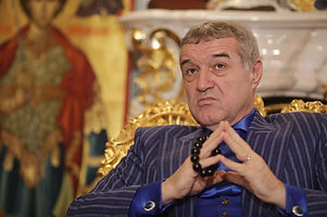 steaua6.jpg