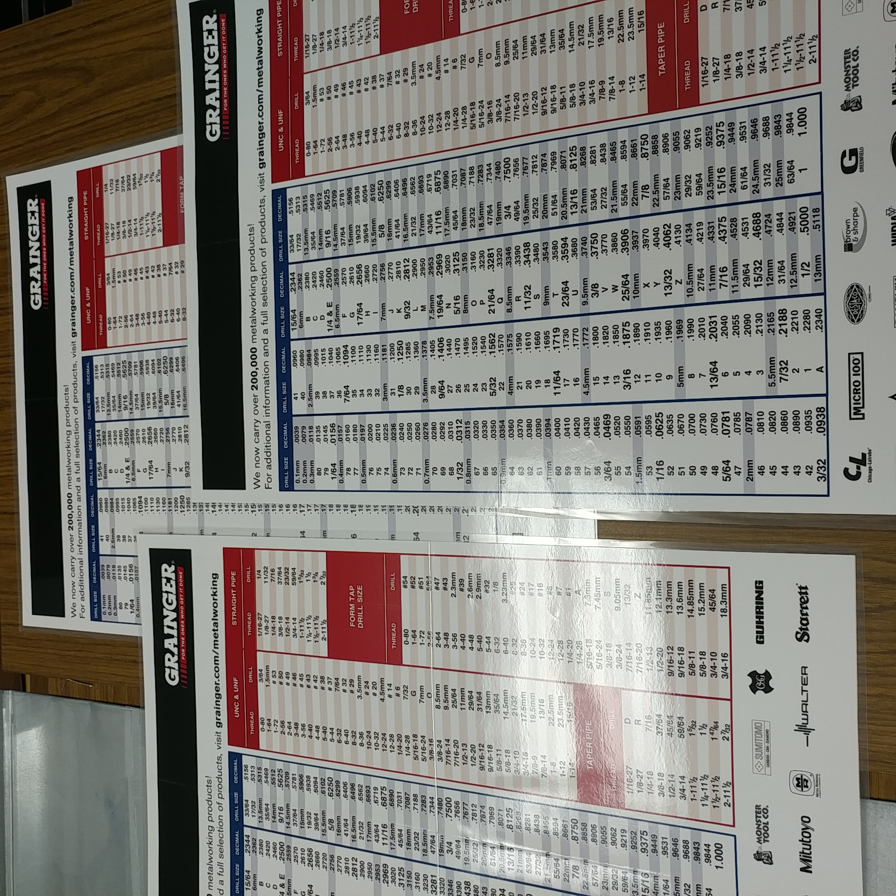 Laminating Services Lamination Copy King