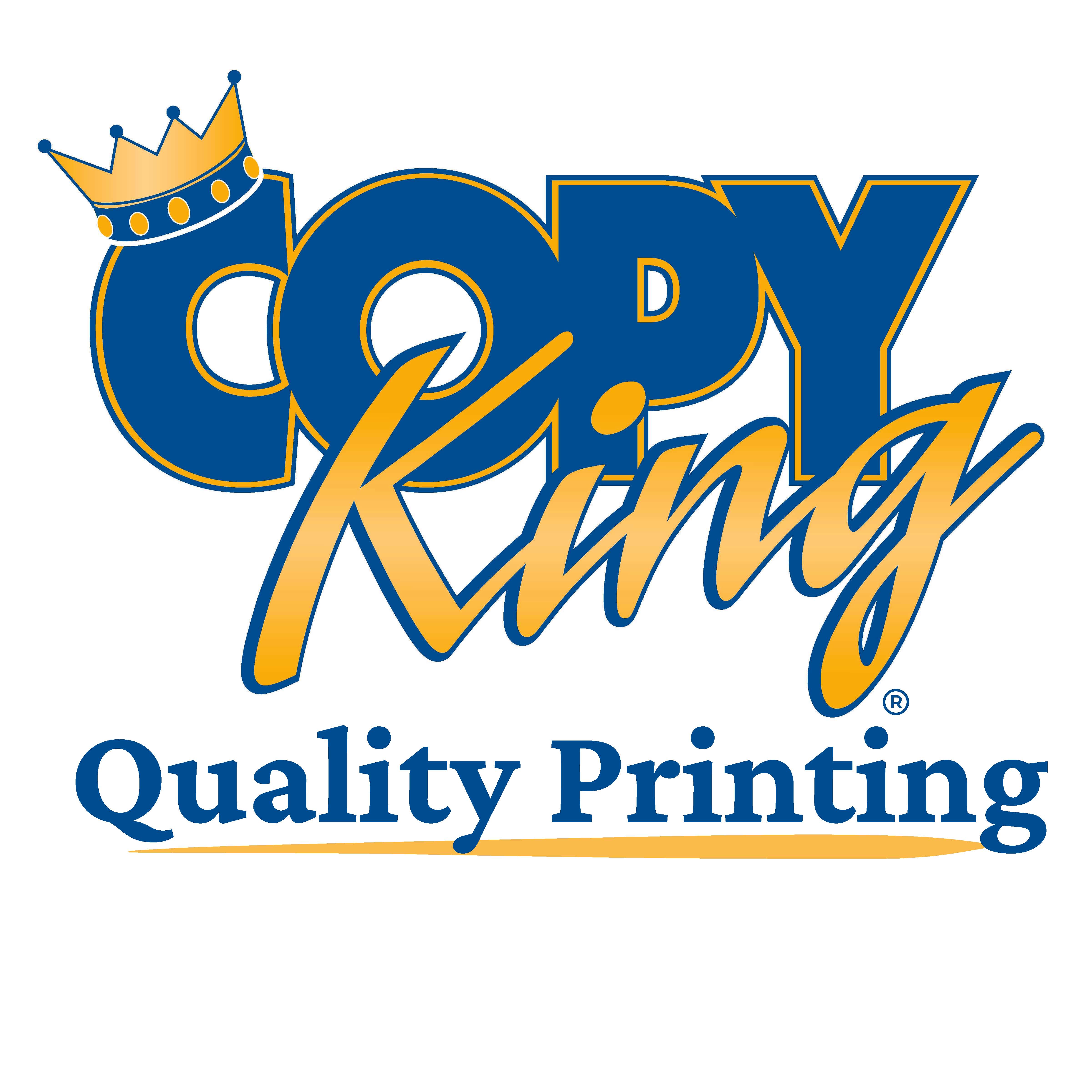 COPY KING Quality Printing LOGO.jpg