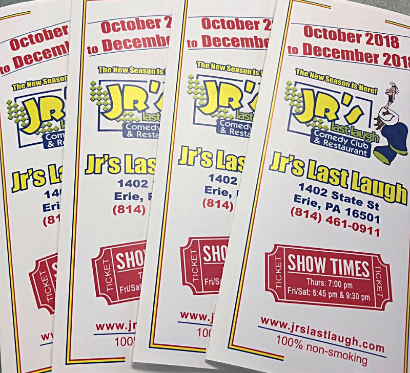 Copy King Printing Copy and Printing Services in Erie, PA Blueprints