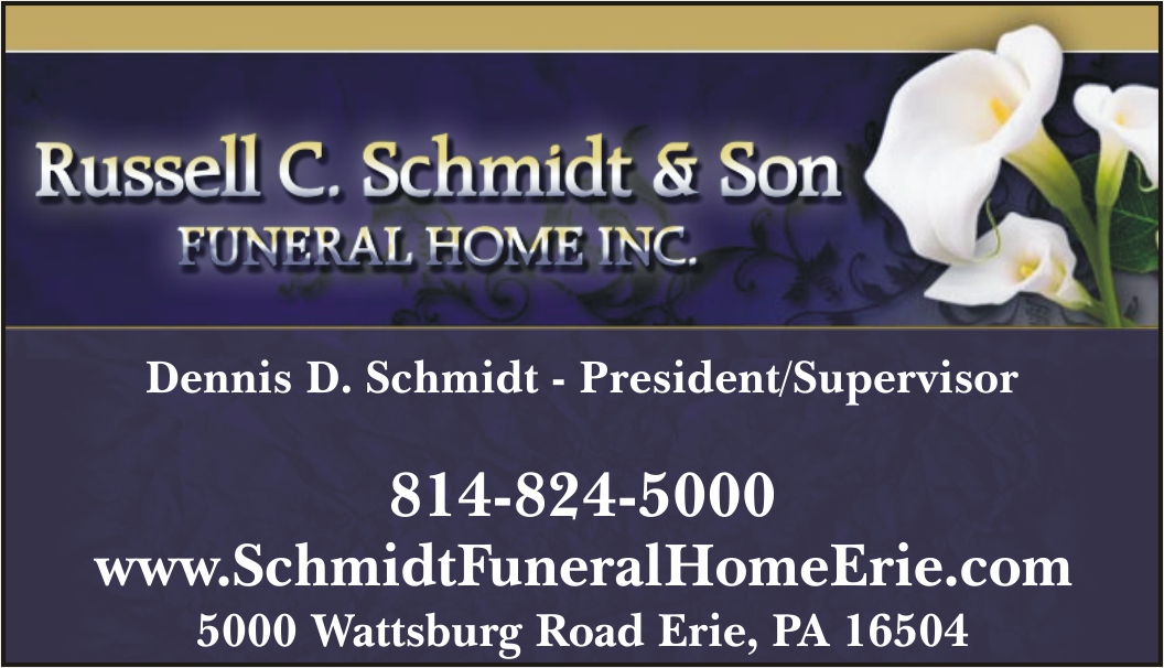 Schmidt Funeral Home Logo-1.jpg