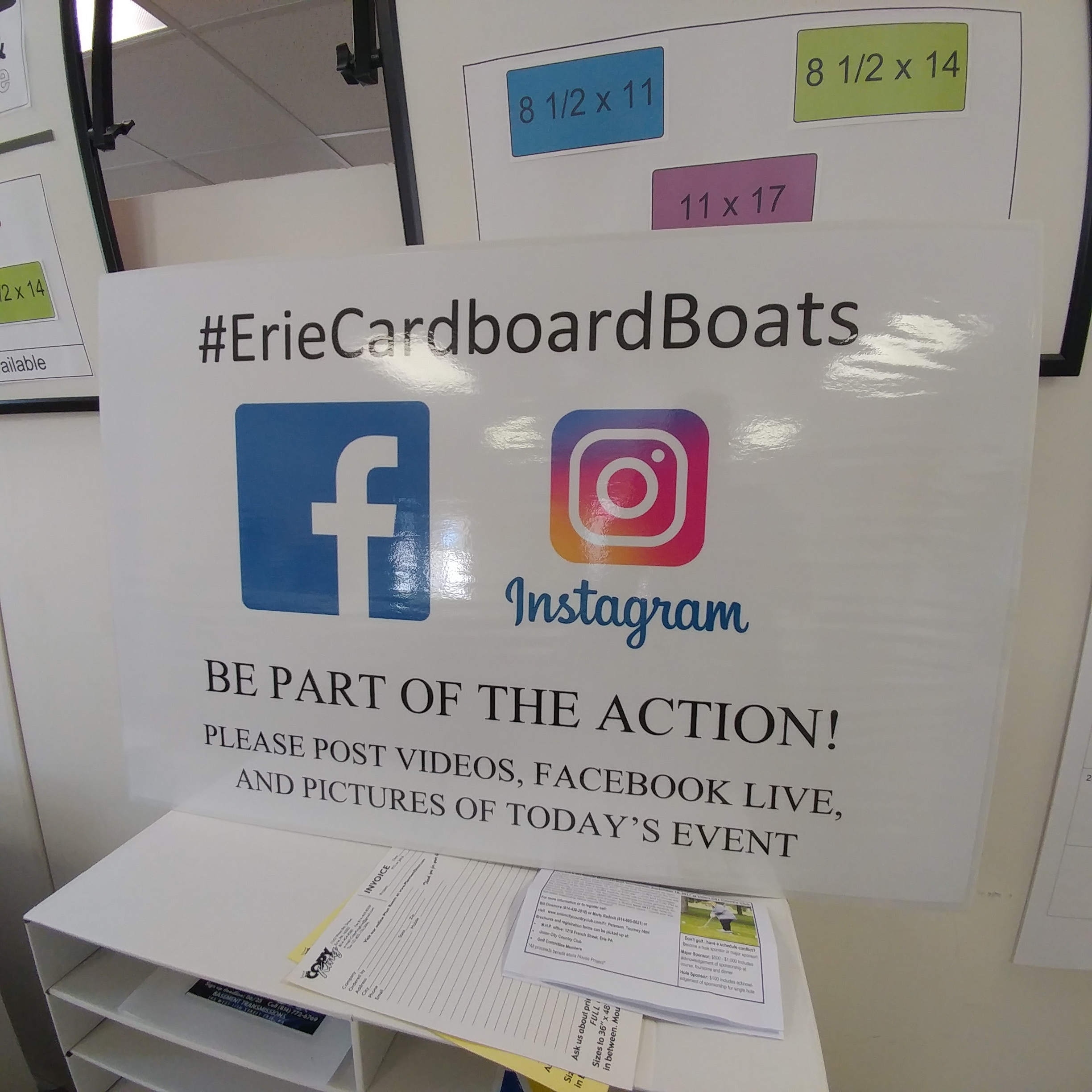 Laminating Services Lamination Copy King