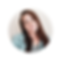 Untitled design (45).png