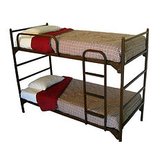 metal-leeward-bunk-bed-ms602.jpg