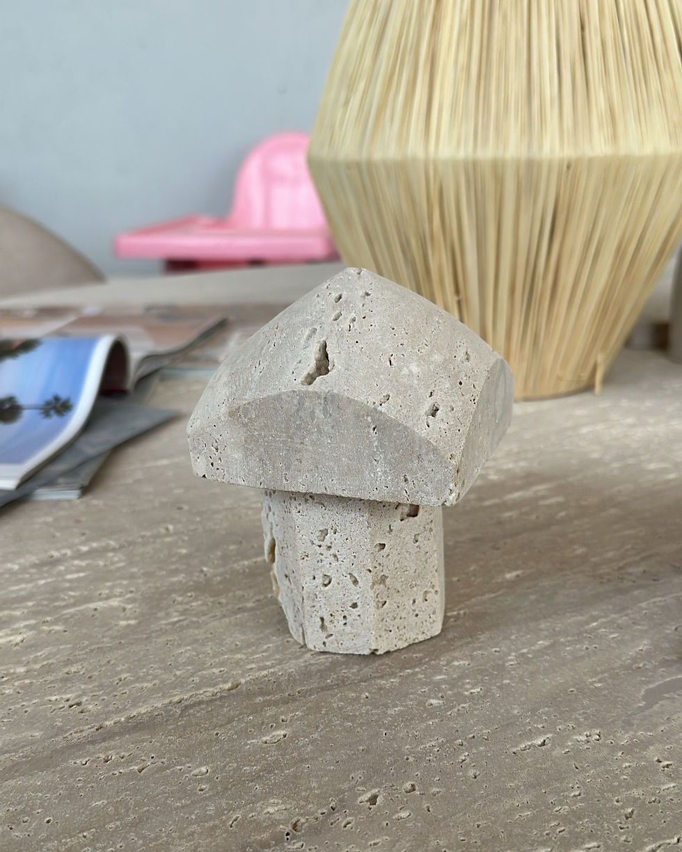 Miniature : Accessoires 