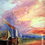 Thumbnail: Mini Limited Edition Print