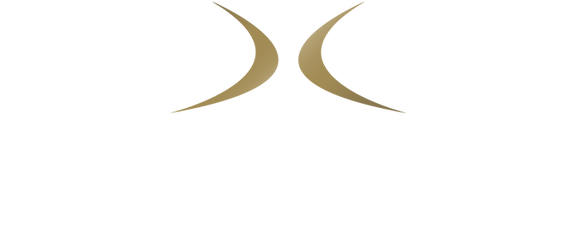 two-rivers-18-logo-light.png