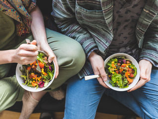 5 Simple Steps to Boost Your Health and Happiness
