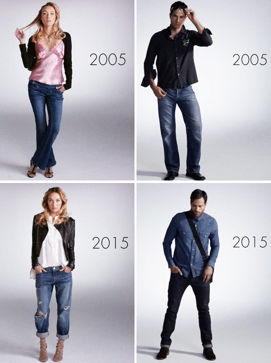 FoeO21Y.gif