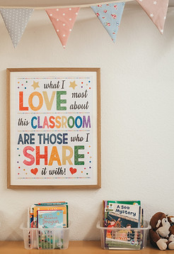 EllaLaceyPhotography-174_edited.jpg
