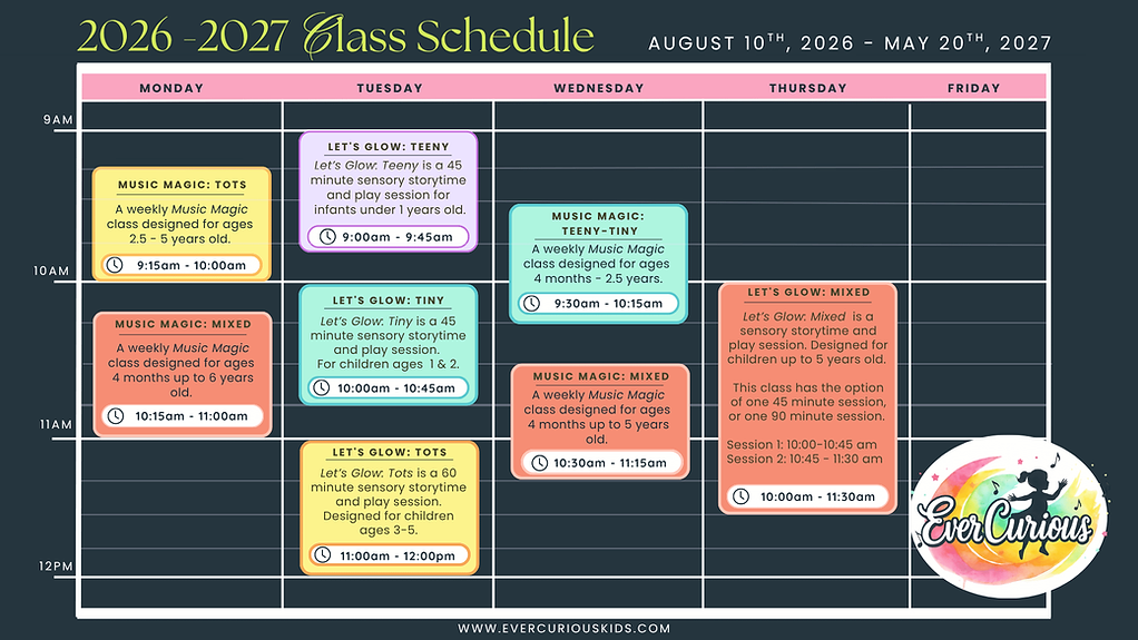 2026 -2027 EverCurious Schedule (1).png