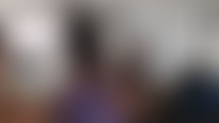 accompagnement à la réalisation : Les Gourmands olympiques