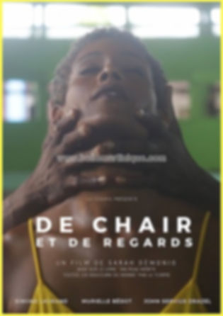 2603-De-Chair-et-de-Regards -low.jpeg