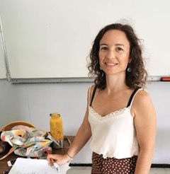 L’alimentation chez les adolescents en Guadeloupe