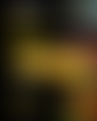 Prolongation des inscriptions !