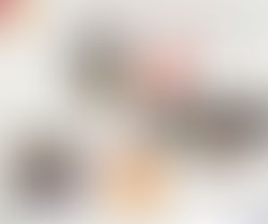 Atelier e-sportif au lycée Sonny Rupaire !