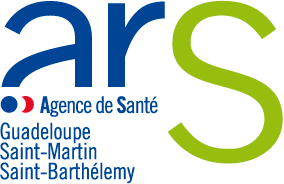 Logo ARS.gif