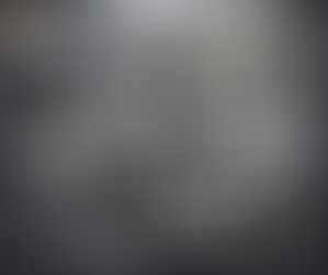 Journée immersion au LPO de Pointe-Noire