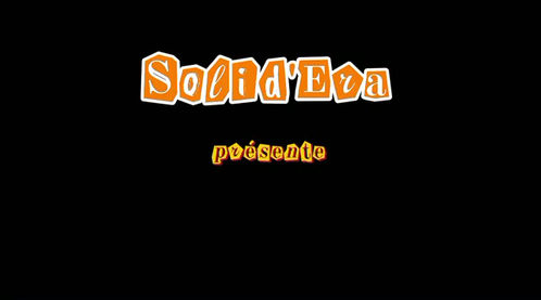Solid'Era : bêtisier de leur tournage