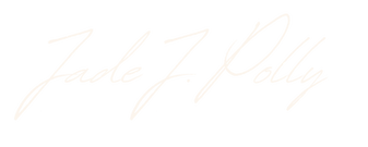 Website Rebrand-3.png