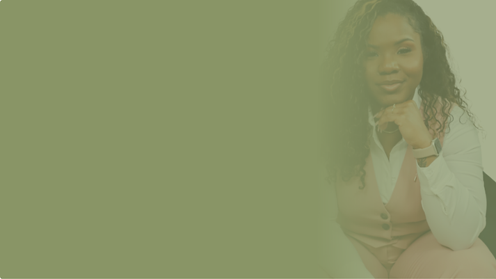 Website Rebrand (3).png